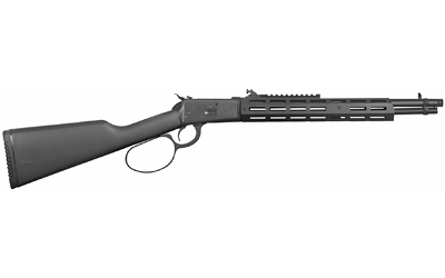 HOWA - Levtac-92 - 44 Rem Mag for sale