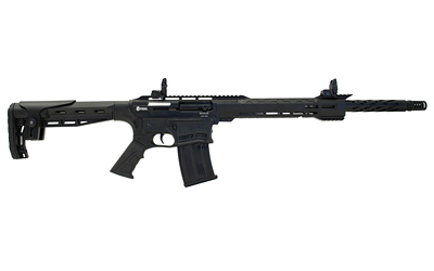 HOWA - Boss25 - 12 Gauge 3" for sale