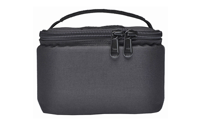 cloud defensive llc - Ammo Transport Bag (ATB) -  for sale