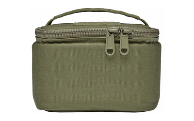 cloud defensive llc - Ammo Transport Bag (ATB) -  for sale