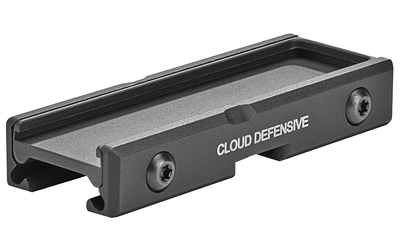 cloud defensive llc - LCS for Streamlight -  for sale