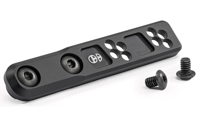 cloud defensive llc - Torrent Mounts -  for sale