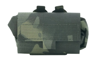 cole-tac - Dump Pouch