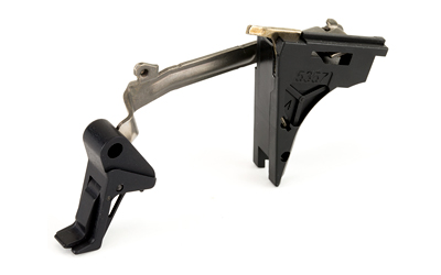 cmc triggers corp - Drop-In - 4 9 MM for sale