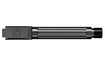 cmc triggers corp - Match Precision - 9mm Luger for sale