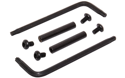 cmc triggers corp - Anti-Walk Pin Set -  for sale