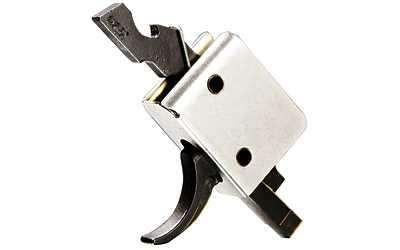cmc triggers corp - Drop-In - 3-3.5LB for sale