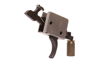 cmc triggers corp - Drop-In - 2-STAGE for sale