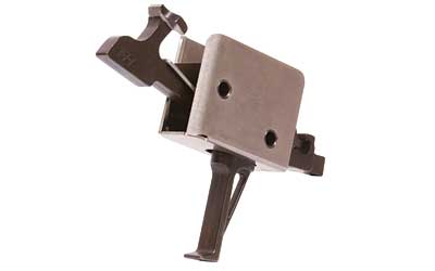 cmc triggers corp - Drop-In - 2 SET-2LB for sale