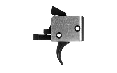 cmc triggers corp - Drop-In - 5-5.5LB for sale