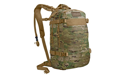 camelbak - H.A.W.G. - Matte