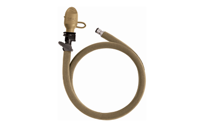 CAMELBAK MIL SPEC CRUX TUBE COY - for sale