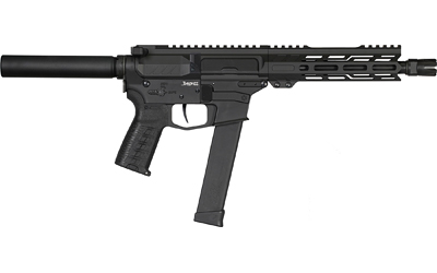 CMMG - Banshee - 10mm Auto for sale