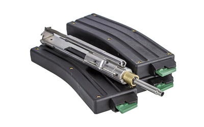 CMMG - Bravo - .22LR for sale