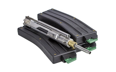 CMMG - Bravo - .22LR for sale