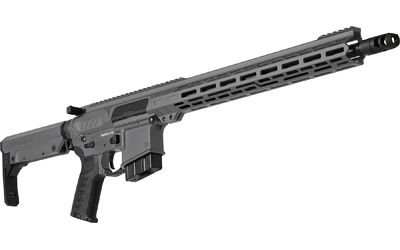 CMMG - Resolute - 308 Winchester - Cerakote