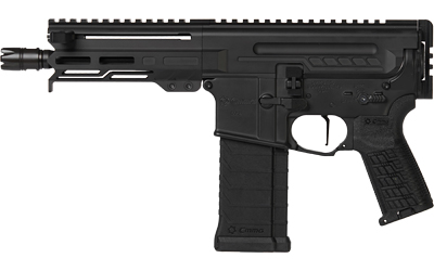 CMMG - Dissent - 5.7x28mm for sale