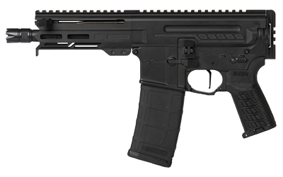 CMMG - Dissent - 5.56x45mm NATO for sale