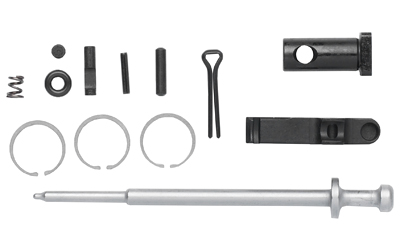 CMMG - Bolt Rehab Kit -  for sale