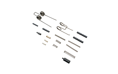 CMMG - Pins & Springs - AR-15|M16|M4 for sale