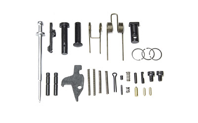 CMMG - Survival Kit - Kit for sale