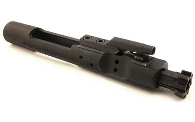 CMMG - Complete -  for sale