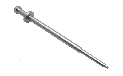 CMMG M16/AR FIRING PIN SILVER - for sale