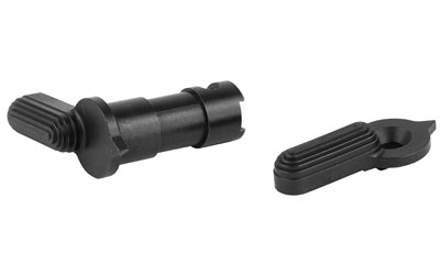 CMMG - Safety Selector -  for sale