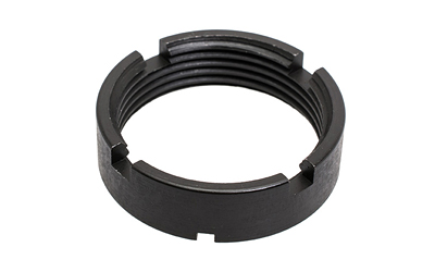 CMMG - Receiver Extension -  for sale