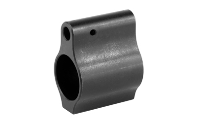 CMMG - Low-Profile -  for sale