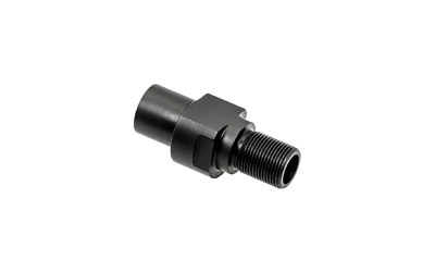 CMMG - Thread Adapter -  for sale