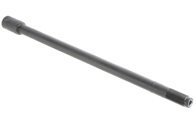 CMMG - Barrel Sub-Assembly - 5.7x28mm for sale