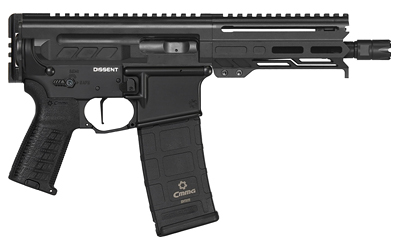 CMMG - Dissent - 9mm Luger for sale