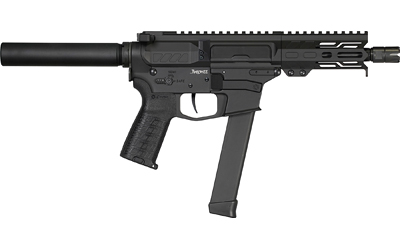 CMMG - Banshee - 9mm Luger for sale