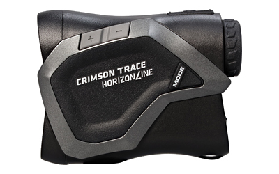 crimson trace corporation - Horizonline -  for sale