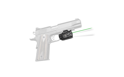 crimson trace corporation - Rail Master Pro - 204 RAIL for sale