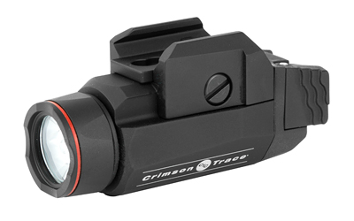 crimson trace corporation - CMR-208 Universal Tactical Light -  for sale