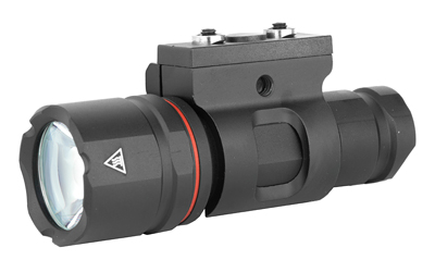 crimson trace corporation - CWL-102 Tactical Light For Rail-Equipped Long Guns -  for sale
