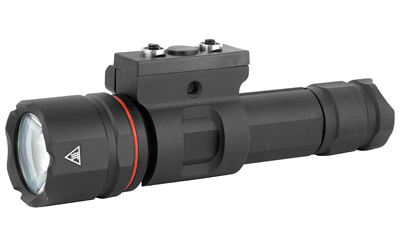 crimson trace corporation - CWL-202 Tactical Light For Rail-Equipped Long Guns -  for sale