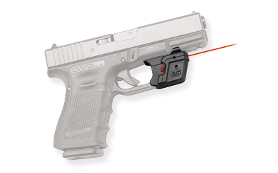 crimson trace corporation - Defender -  for sale