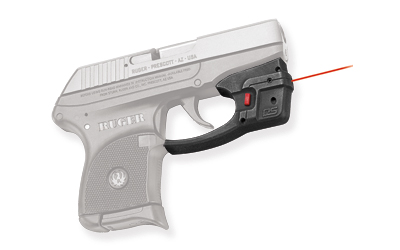 crimson trace corporation - Accu-Guard Laser Sight -  for sale
