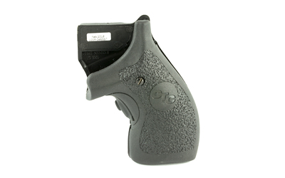 crimson trace corporation - LG-105 Lasergrips - 105 LASERGRIPS for sale