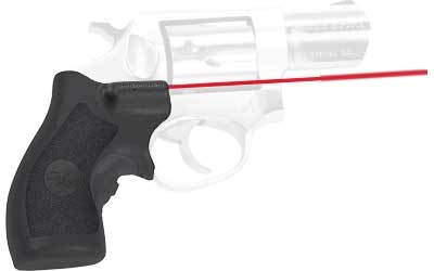 crimson trace corporation - LG-111 Lasergrips - 111 LASERGRIPS for sale