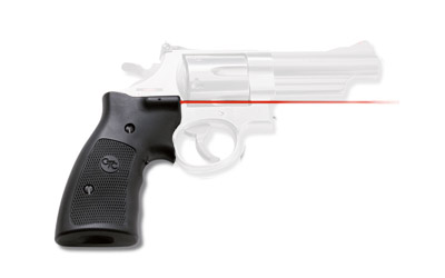 crimson trace corporation - LG-207 Lasergrips - 207 ASERGRIPS for sale