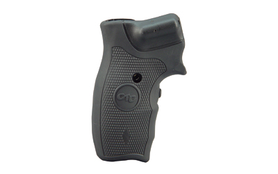 crimson trace corporation - LG-305 Lasergrips - 305 LASERGRIPS for sale
