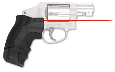 crimson trace corporation - Lasergrips