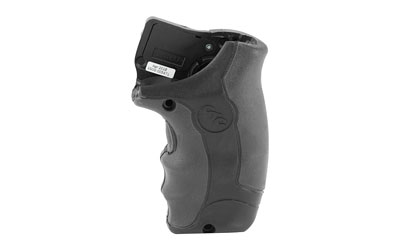 crimson trace corporation - Lasergrips