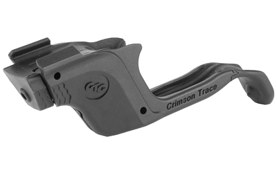 crimson trace corporation - LG-360G Green Laserguard -  for sale