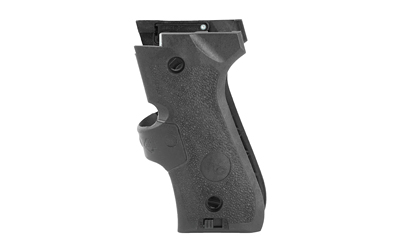 crimson trace corporation - LG-402 Mil-Spec Lasergrips - 402 M for sale