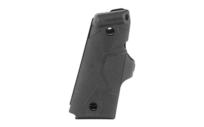 crimson trace corporation - LG-404 Front Activation Lasergrips - 404 FRONT for sale